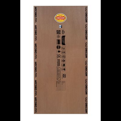 Sumitra Wood Craft